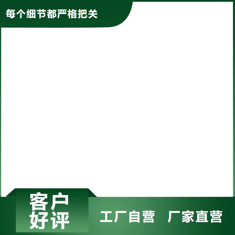 桥梁护栏不用旋转护栏可接急单