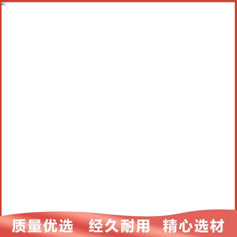 【桥梁护栏不用_市政护栏多种规格供您选择】