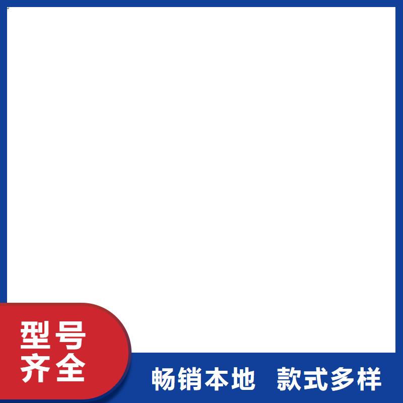 桥梁护栏不用,防撞护栏厂款式新颖