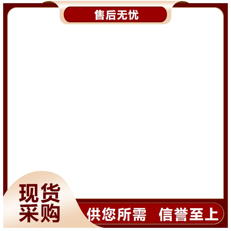 桥梁护栏不用-【【热镀锌立柱】】精工细致打造