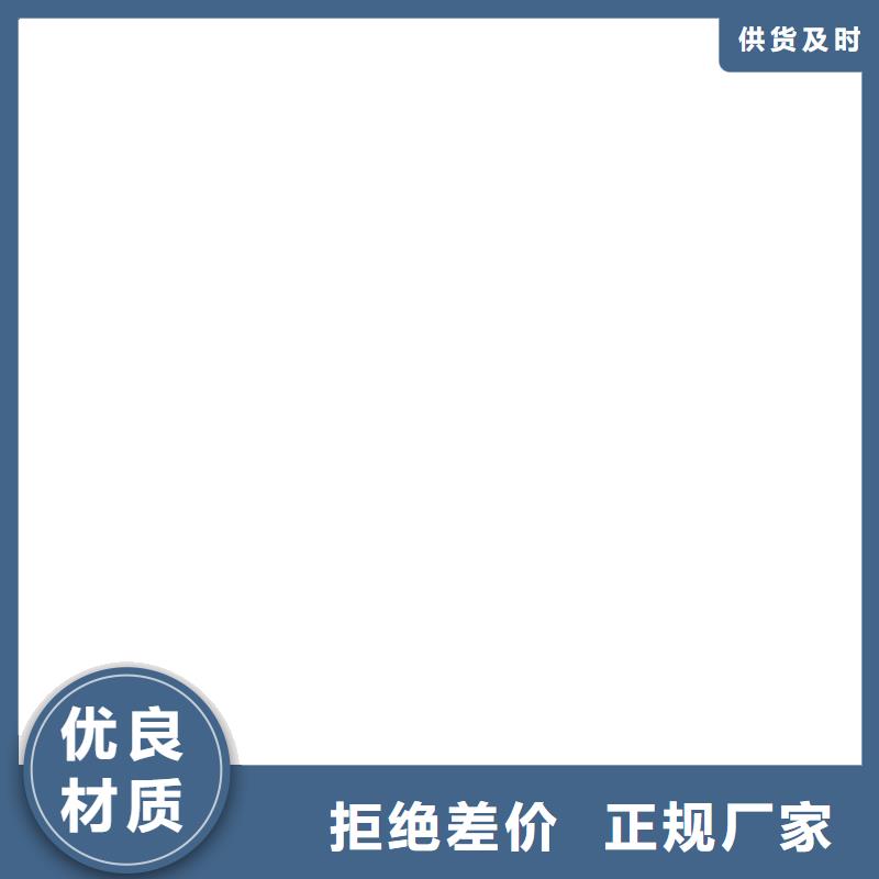 【桥梁护栏不用】桥梁护栏厂匠心工艺
