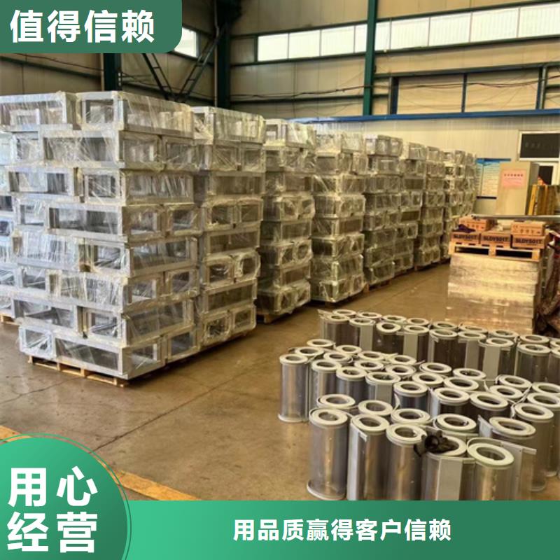 山路护栏定制加工