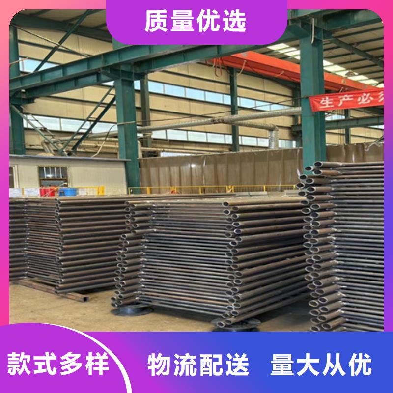 乐东县木钢绳护栏价格合理