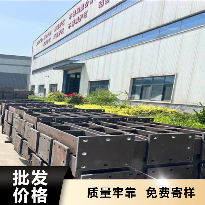 钢丝绳扶手价格合理