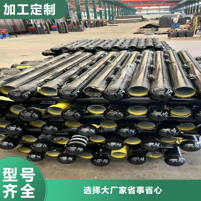 厂家批发公路防撞护栏_公路防撞护栏