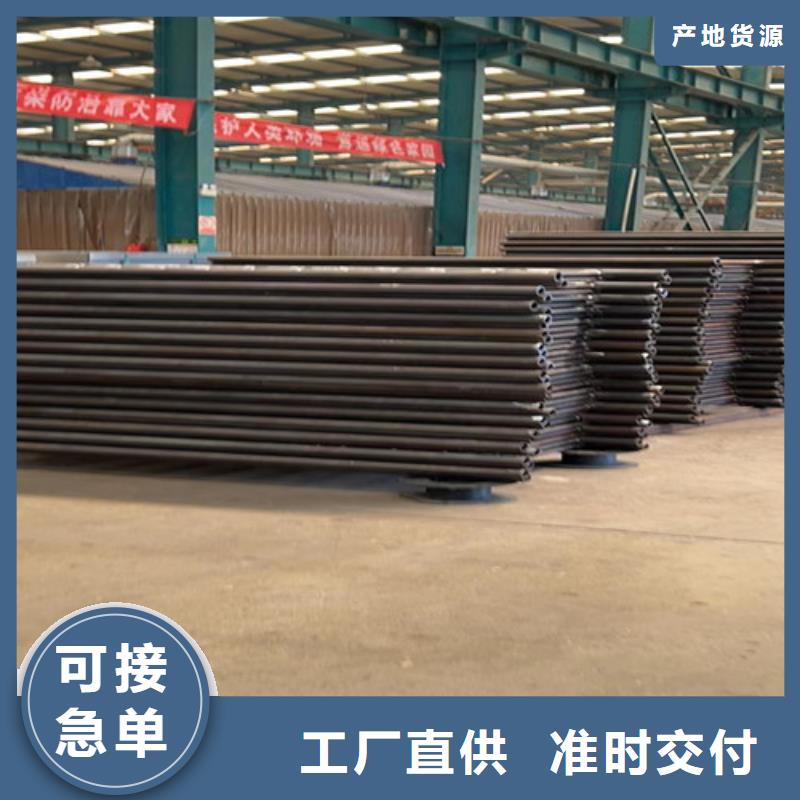 304不锈钢复合管桥梁护栏今日价格行情