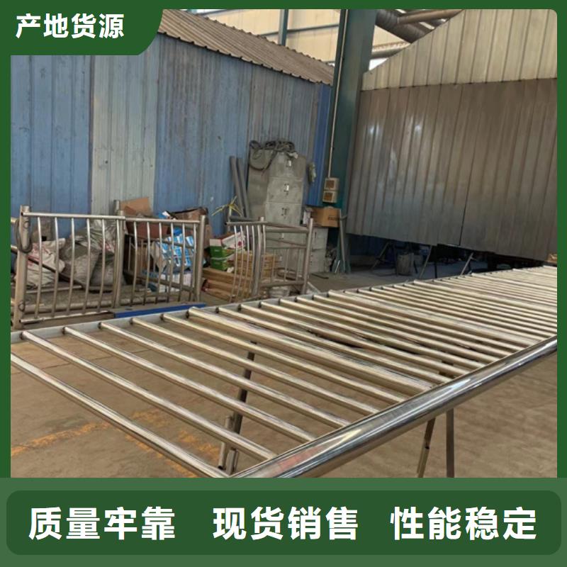 q235b钢板立柱价格低出货快