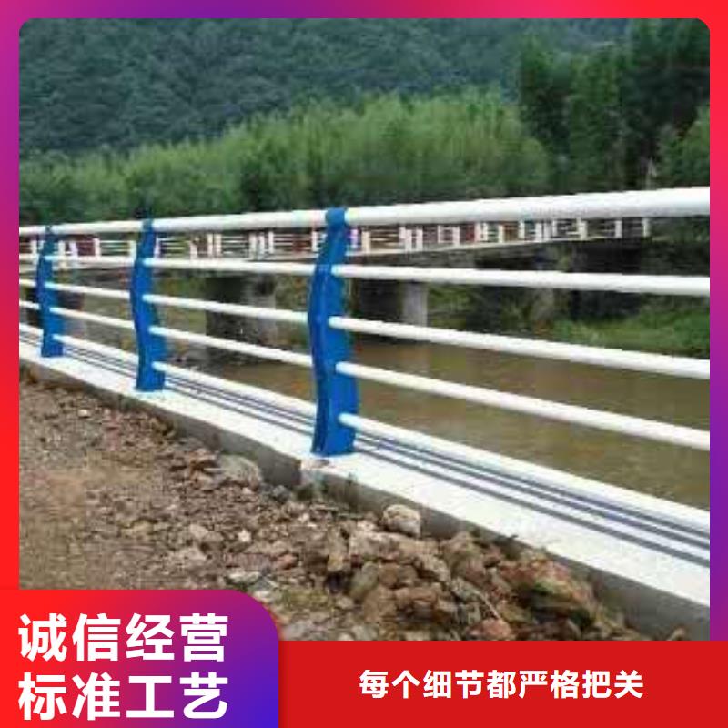 孝义不锈钢绳索护栏10年经验