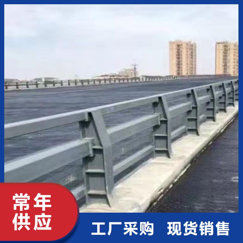 临高县不锈钢碳素钢复合管生产厂家