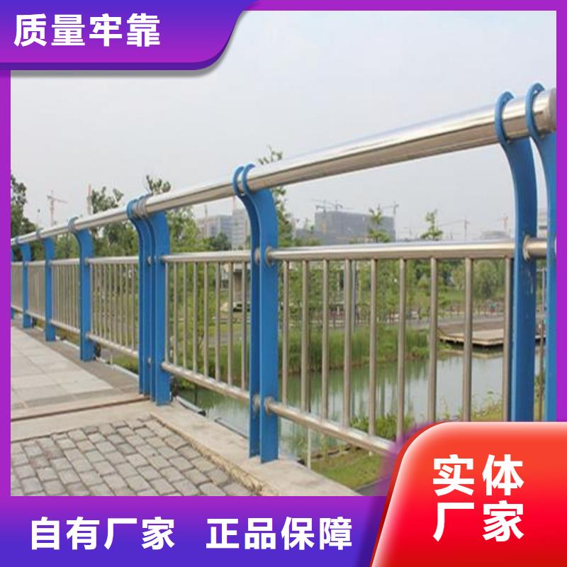 木钢绳护栏满足施工要求