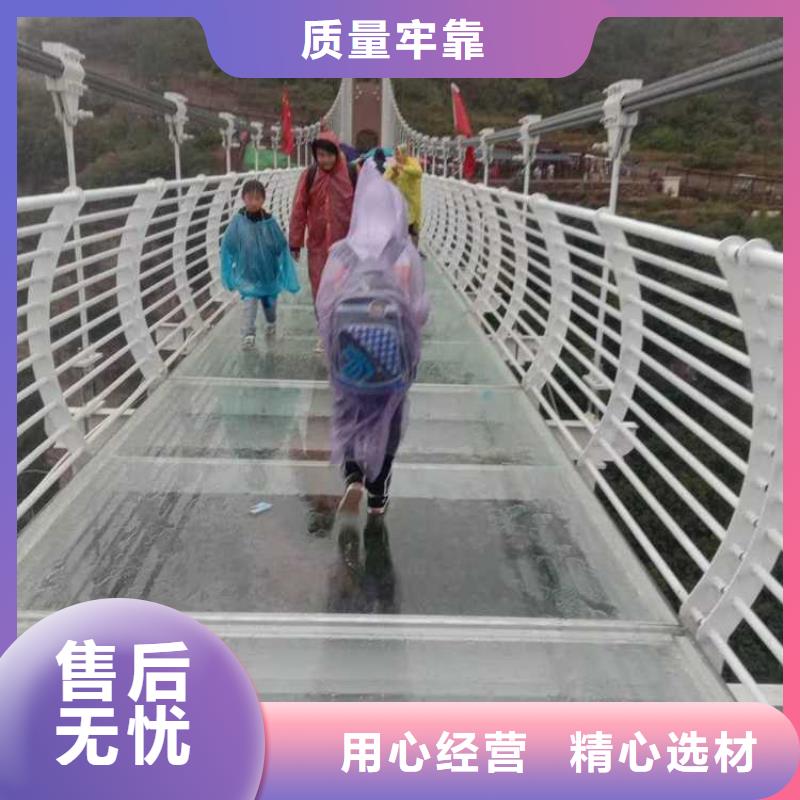 不锈钢复合管值得信赖