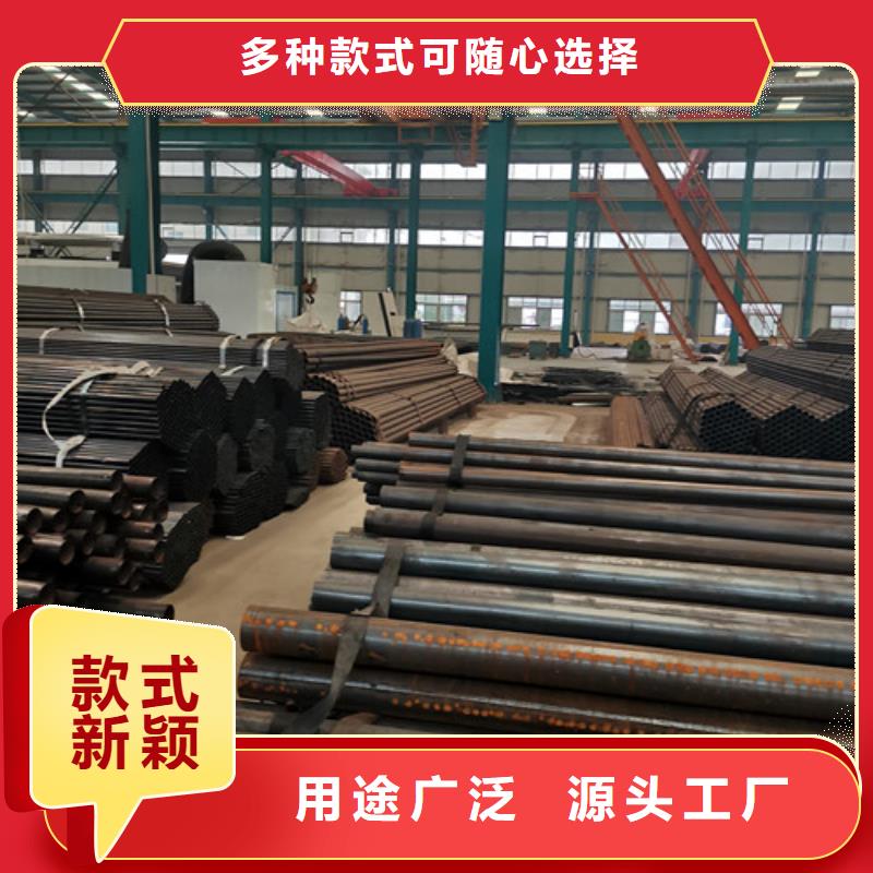大桥护栏全国承接工程