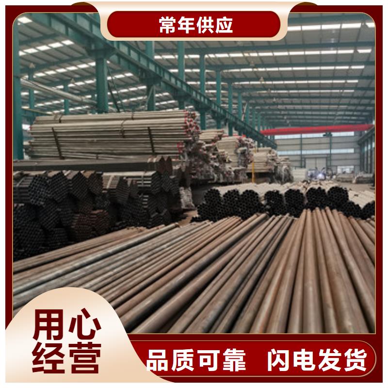 不锈钢造型栏杆价格-可按需定做