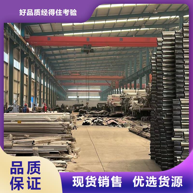 道路LED灯光护栏多规格可选择