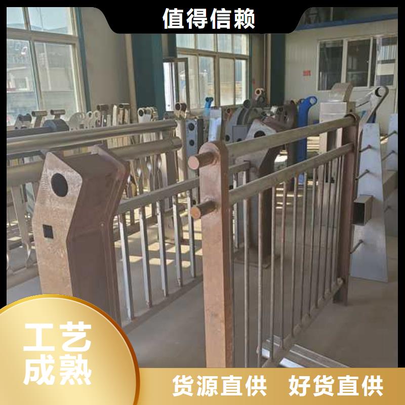 38*1.6不锈钢复合管批发哪里好