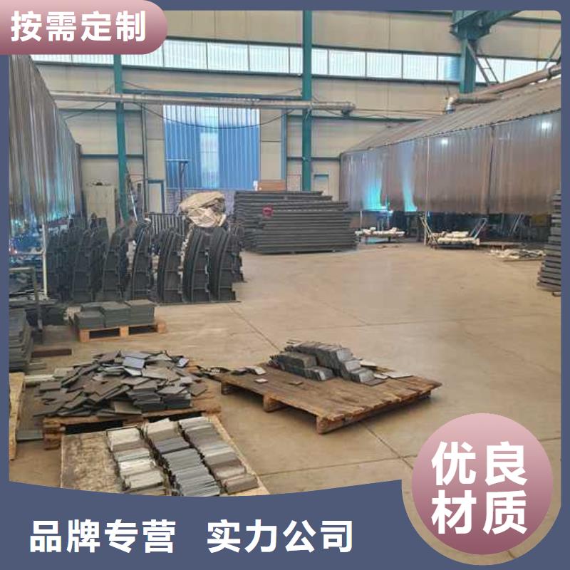 22*2不锈钢复合管定制厂家