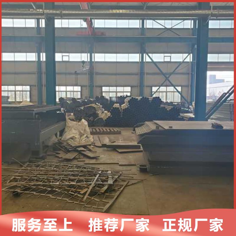 快速:道路LED灯光护栏厂家