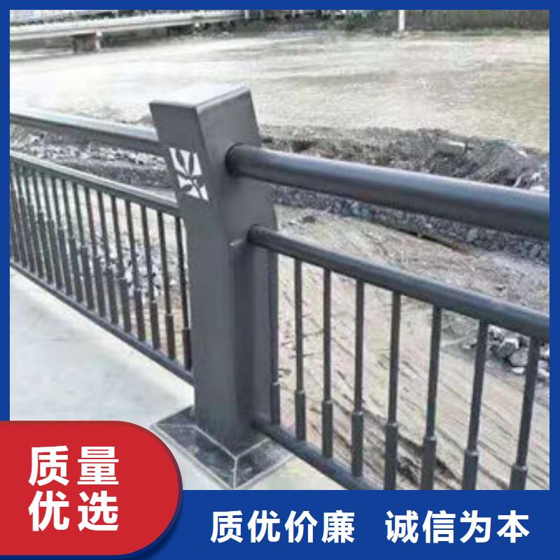 22*2不锈钢复合管认准