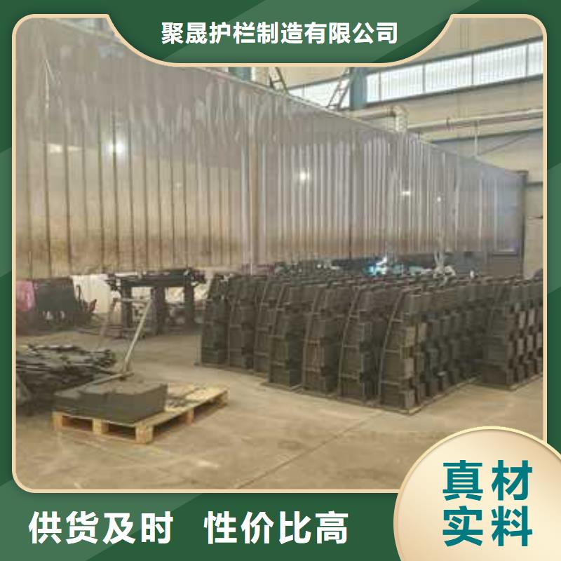 买道路不锈钢缆索护栏必看-价格低