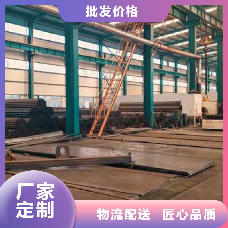道路不锈钢防撞护栏实体厂家成本低
