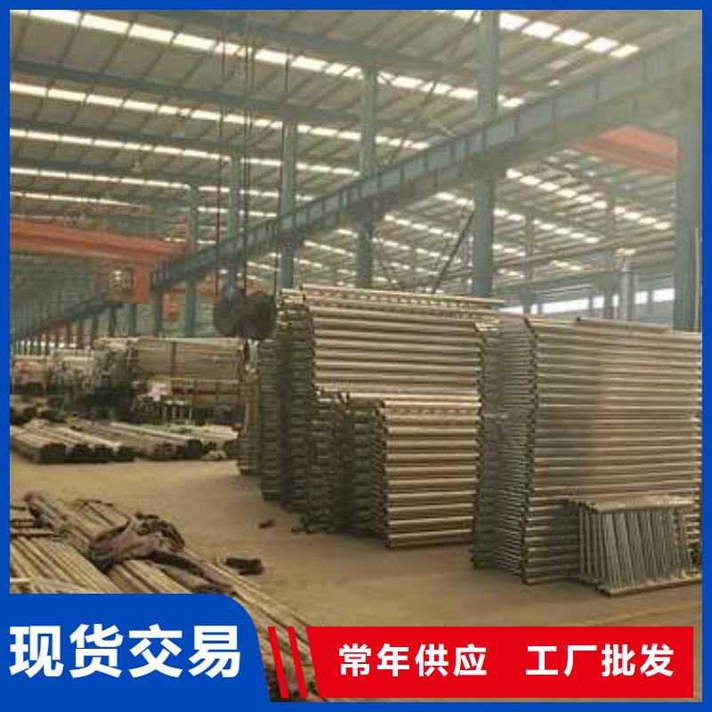 25*1.5不锈钢复合管多少钱