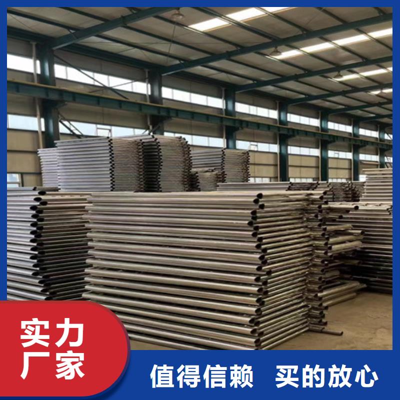 灯光护栏实体诚信经营