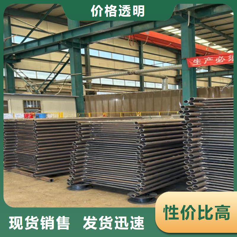 公路灯光护栏-公路灯光护栏质优