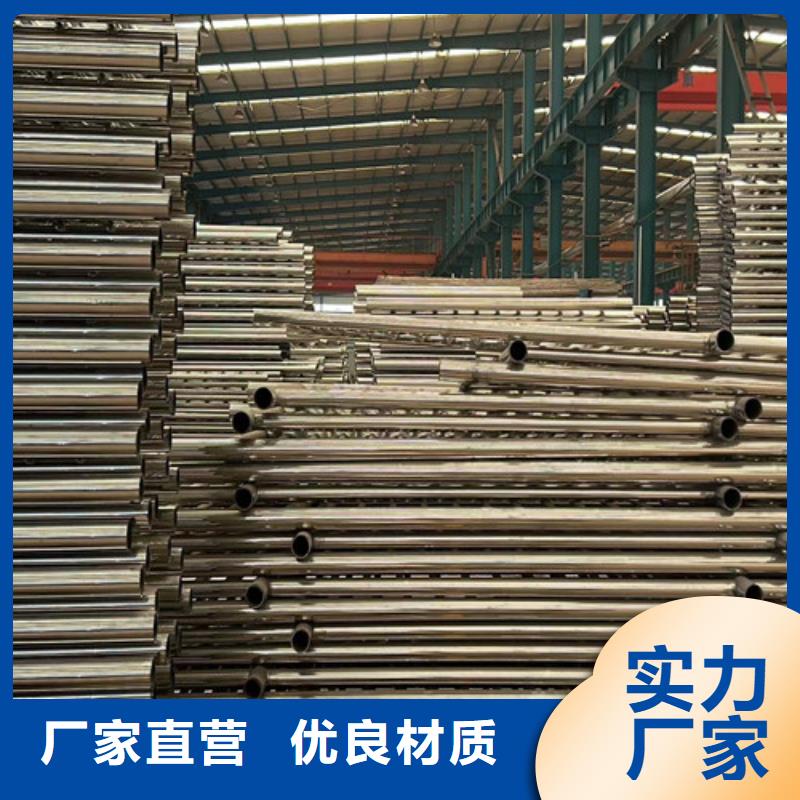 灯光栏杆承接