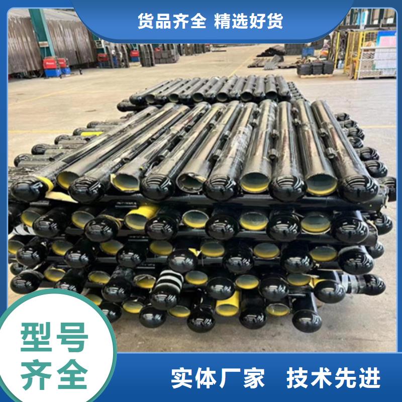 陵水县城市天桥护栏品质与价格