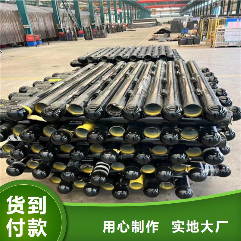 采购喷塑不锈钢护栏立柱必看-专业品质