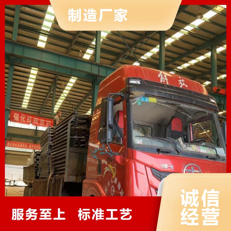 灯光栏杆承接