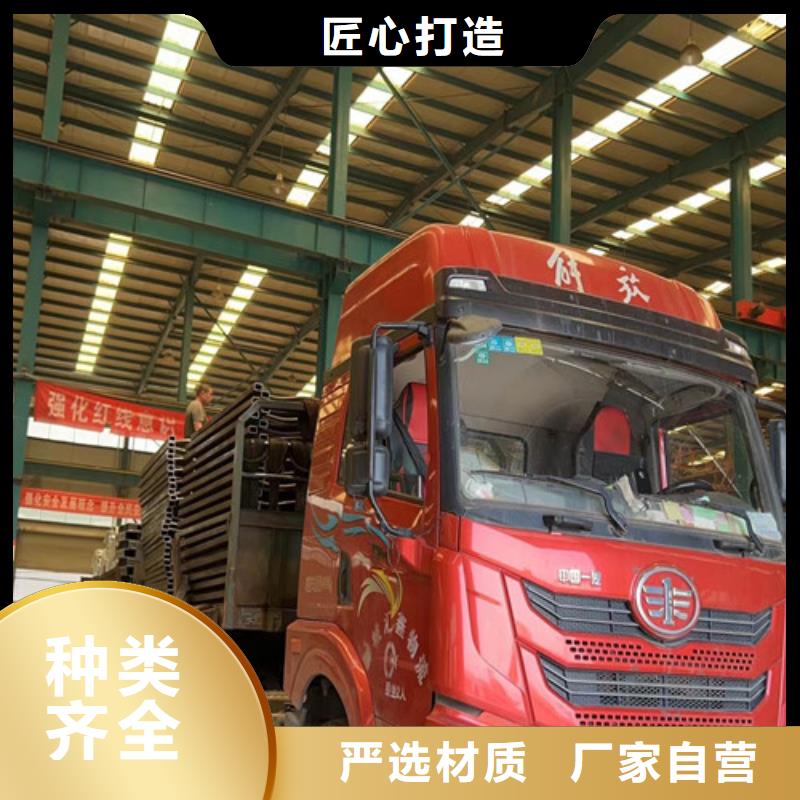 桥梁人行道护栏-您身边的桥梁人行道护栏厂家