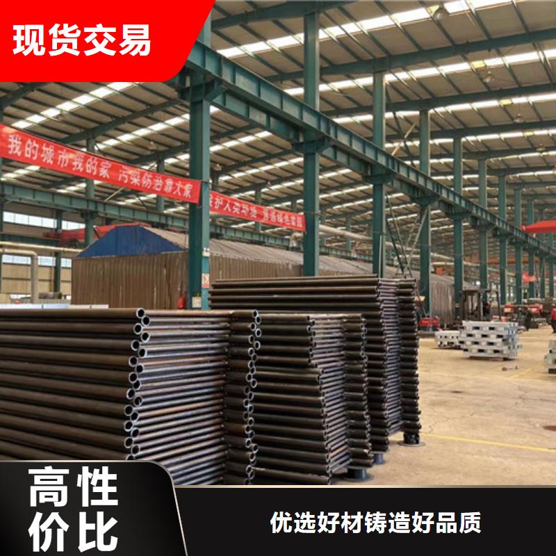 桥上不锈钢拉索栏杆批量采购