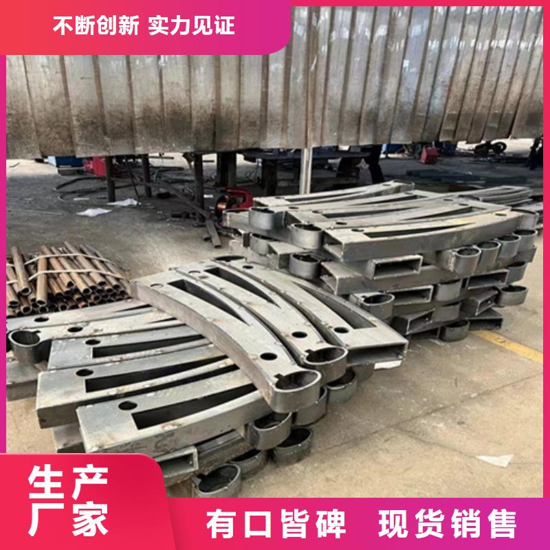 灯光护栏真实拍摄品质可靠