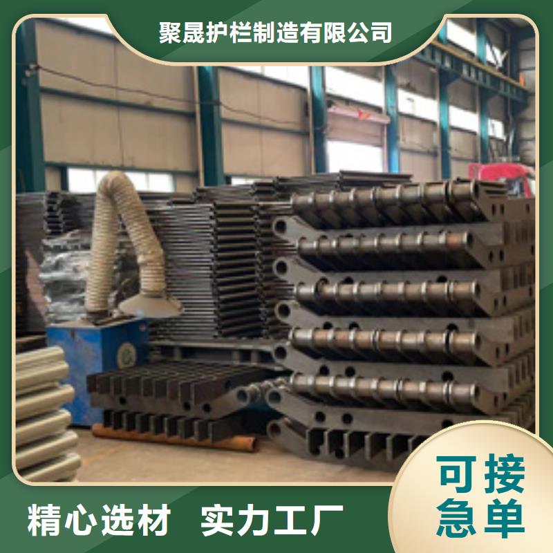 优质灯光铝艺护栏的生产厂家