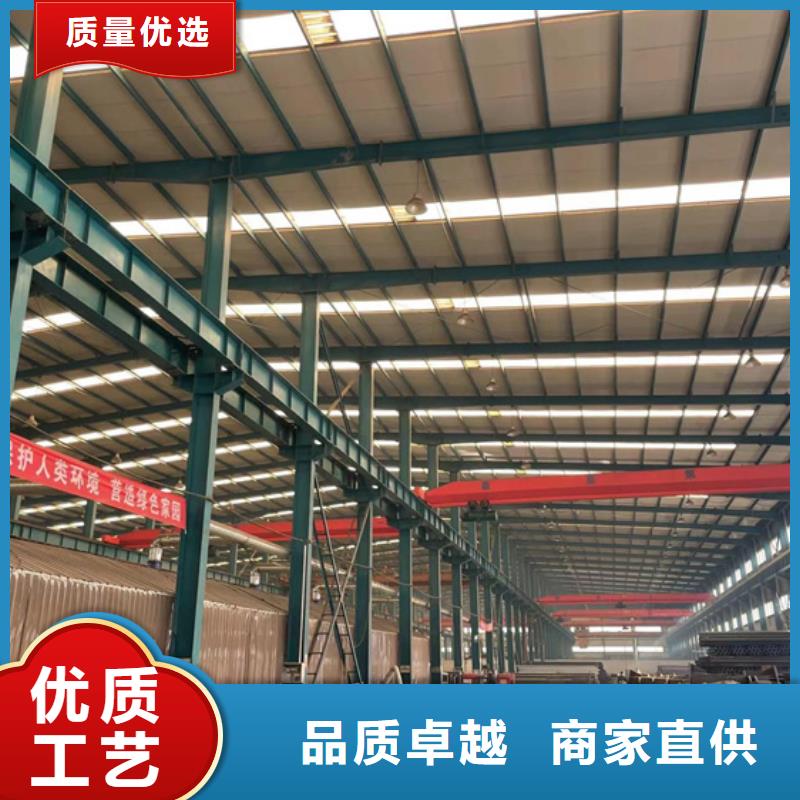 不锈钢灯箱护栏生产厂家-价格实惠