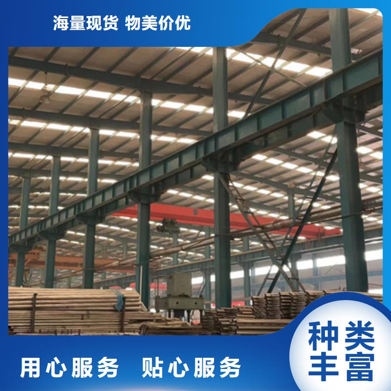 常年供应城市天桥护栏-保质