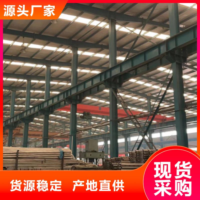 不锈钢灯光护栏厂家-长期合作