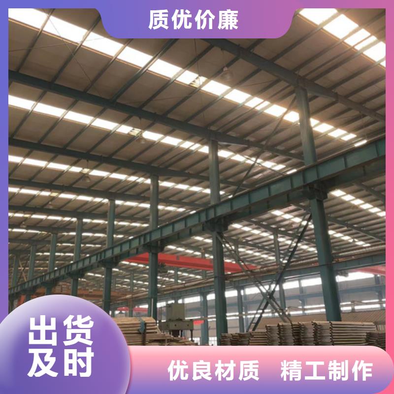 灯光护栏市场行情