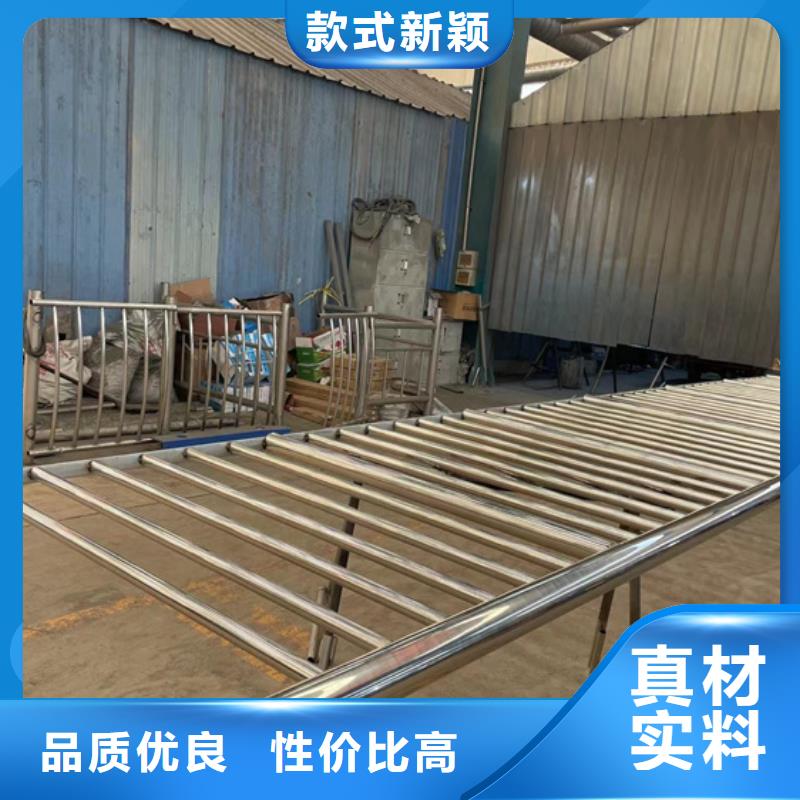 锌钢护栏-锌钢护栏专业生产