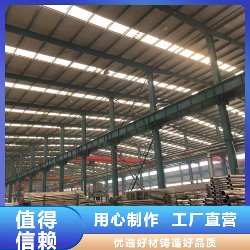 桥上灯光栏杆款式齐全