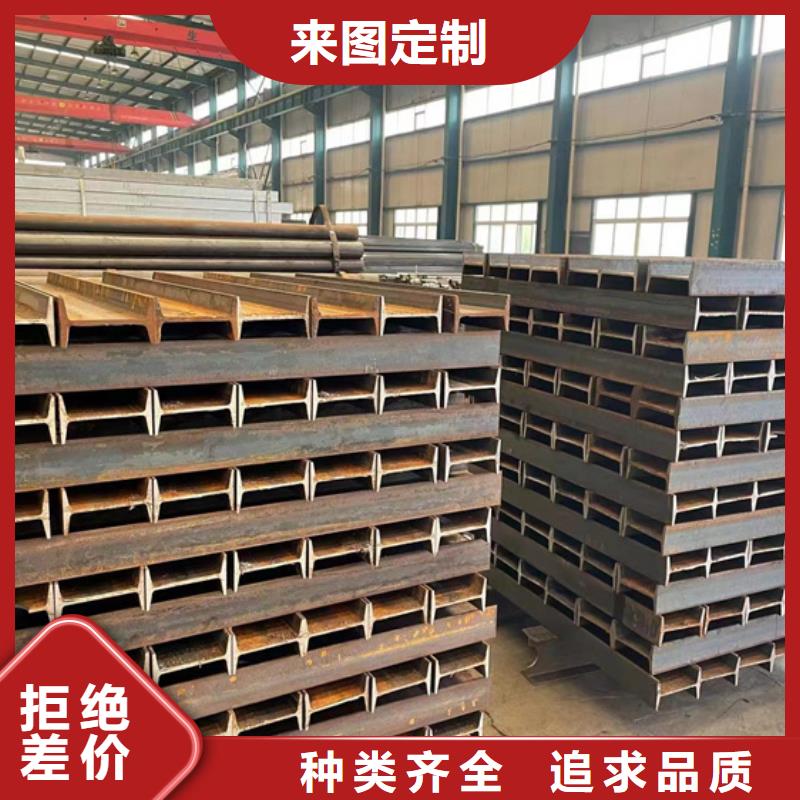 灯光栏杆多种规格供您选择