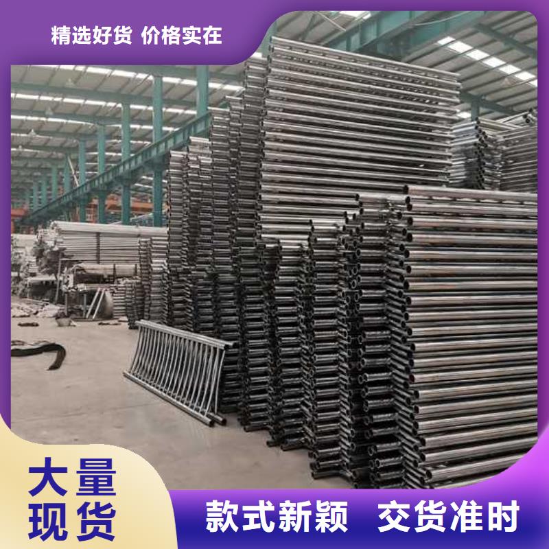 锌钢护栏买的放心找聚晟护栏制造有限公司