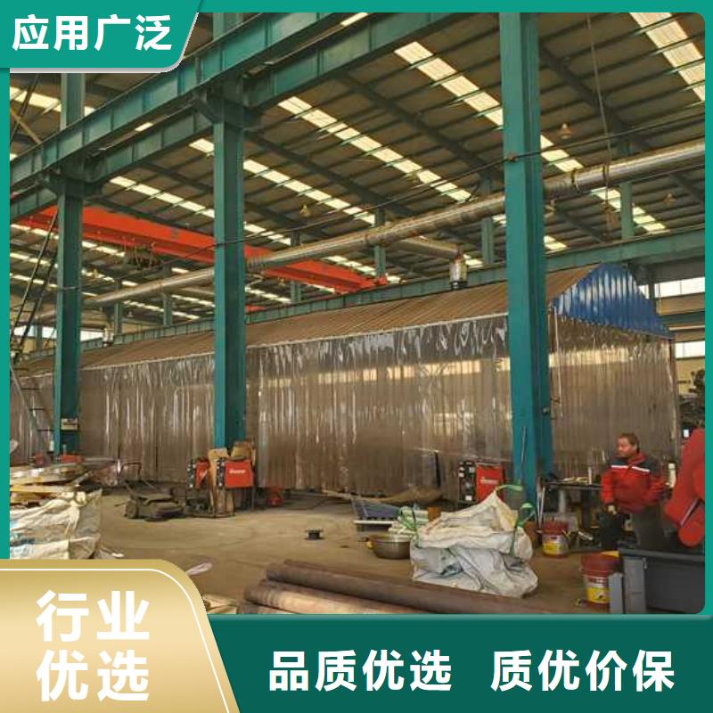 河边公路防撞护栏合作共赢