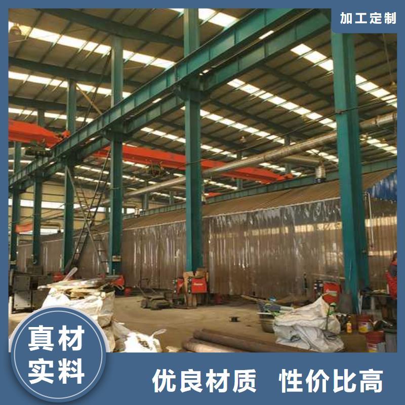 201不锈钢复合管、201不锈钢复合管参数