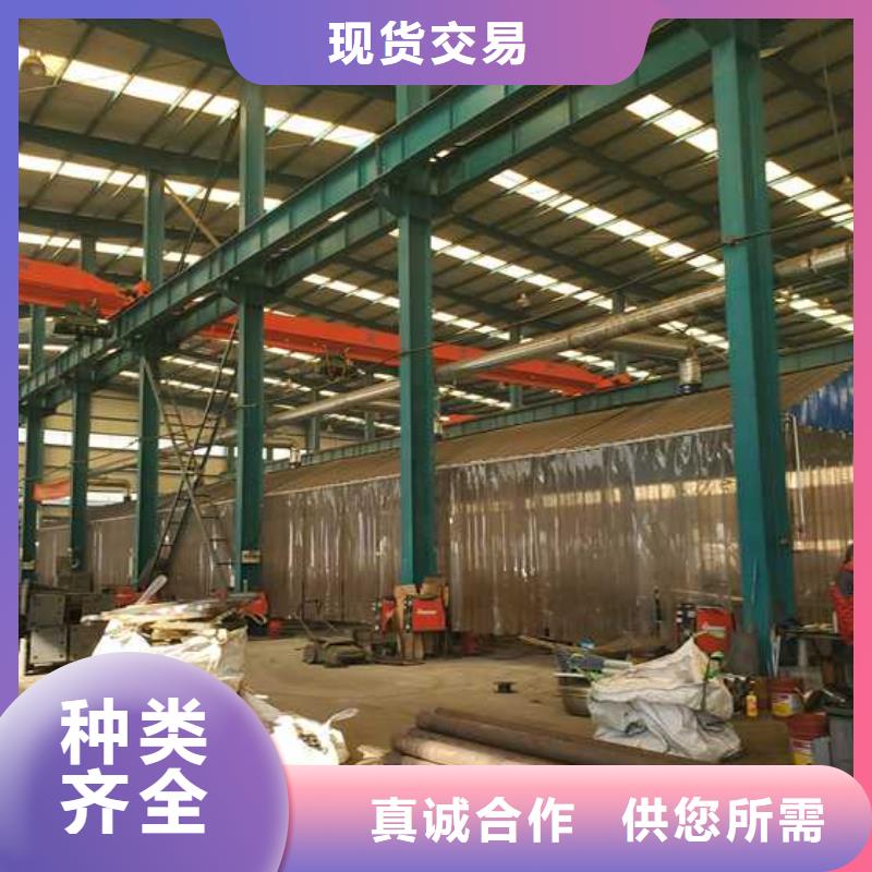  灯光护栏现货充足