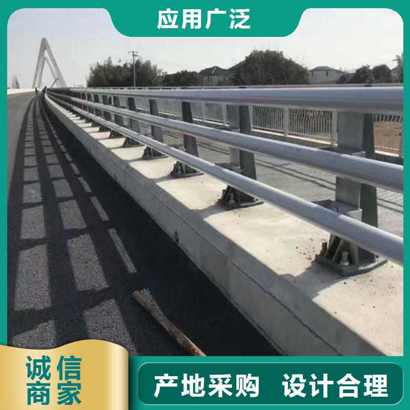 不锈钢灯箱护栏、不锈钢灯箱护栏出厂价