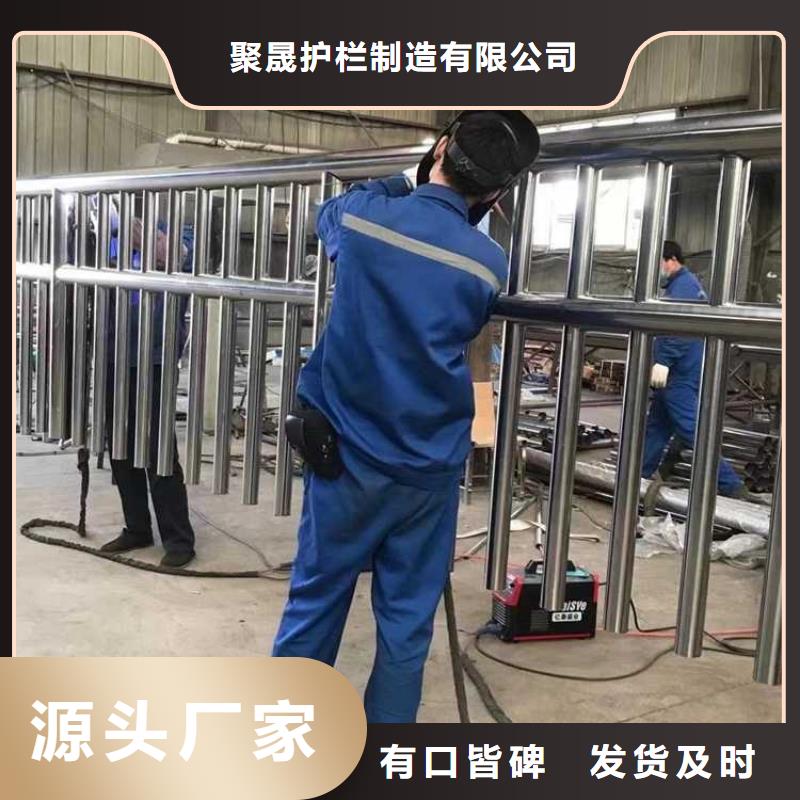 锌钢护栏、锌钢护栏厂家-发货及时