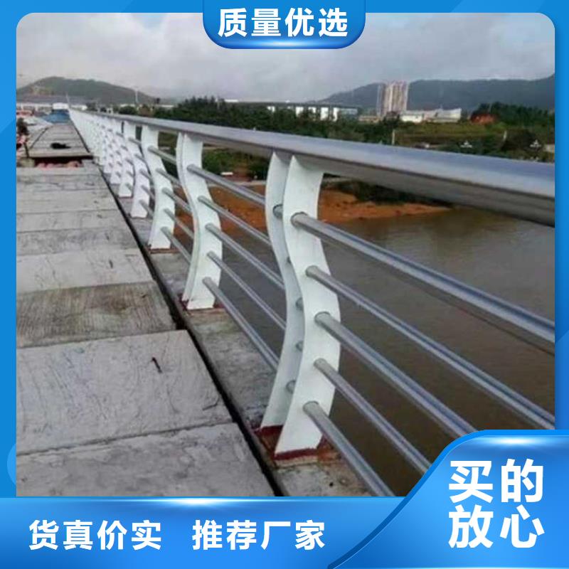 灯光栏杆实体生产厂家