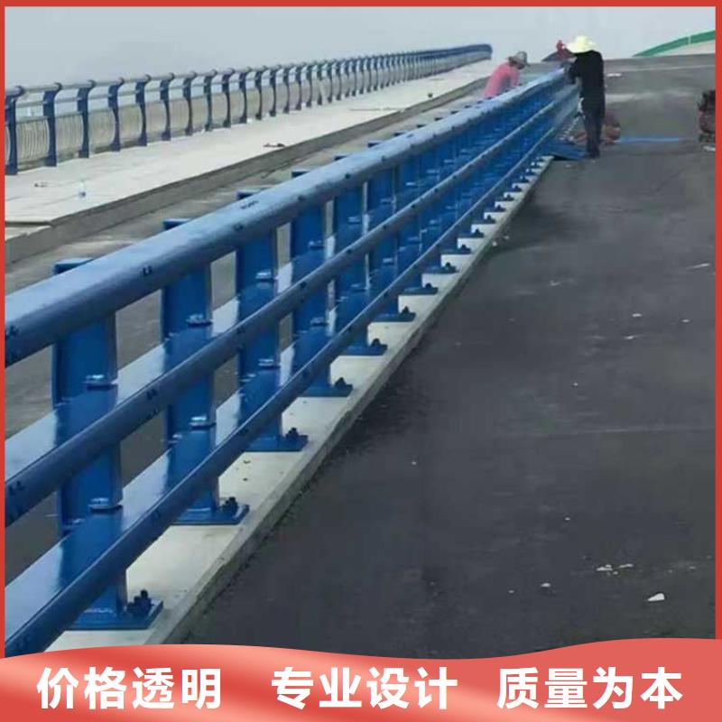 随时验厂##河道灯光护栏##实力保障